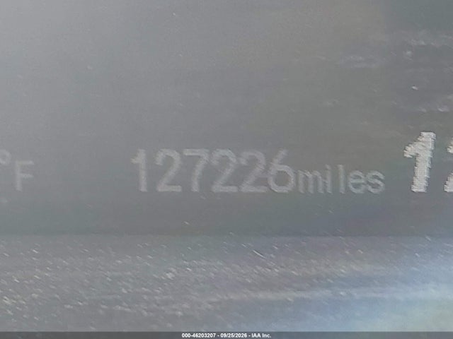 46203207 :رقم المزاد ، 19XFB2F55FE051562 vin ، 2015 Honda Civic Lx مزاد بيع