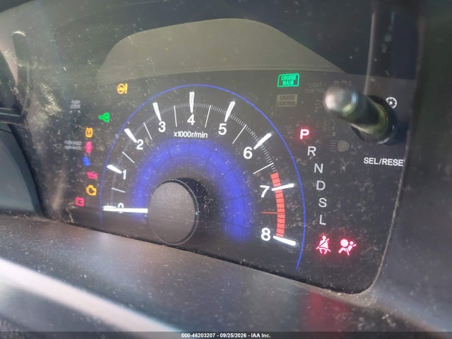 46203207 :رقم المزاد ، 19XFB2F55FE051562 vin ، 2015 Honda Civic Lx مزاد بيع