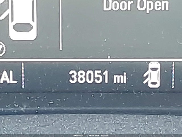 2018 Chevrolet Malibu Lt მანქანა იყიდება აუქციონზე, vin: 1G1ZD5ST3JF116798, აუქციონის ნომერი: 46203217