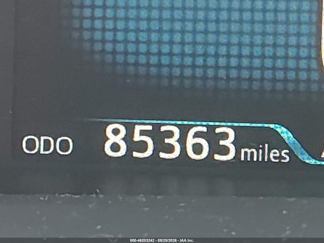 Toyota Prius Prime Premium 2019 JTDKARFP8K3116899 Image 15