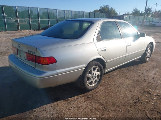 Продаж на аукціоні авто 2000 Toyota Camry Le, vin: JT2BG22KXY0479059, номер лоту: 46203246