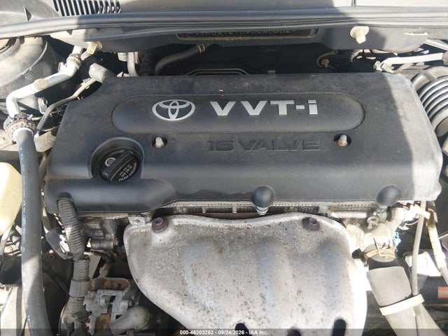 Продажа на аукционе авто 2009 Scion Tc, vin: JTKDE167090280506, номер лота: 46203253