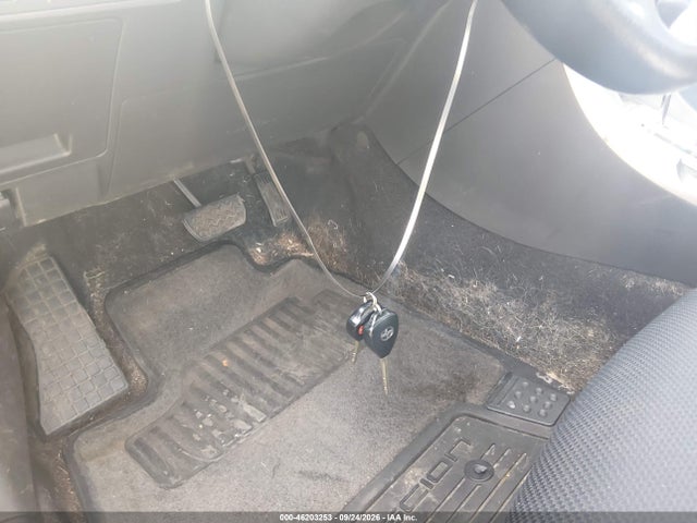 Продажа на аукционе авто 2009 Scion Tc, vin: JTKDE167090280506, номер лота: 46203253
