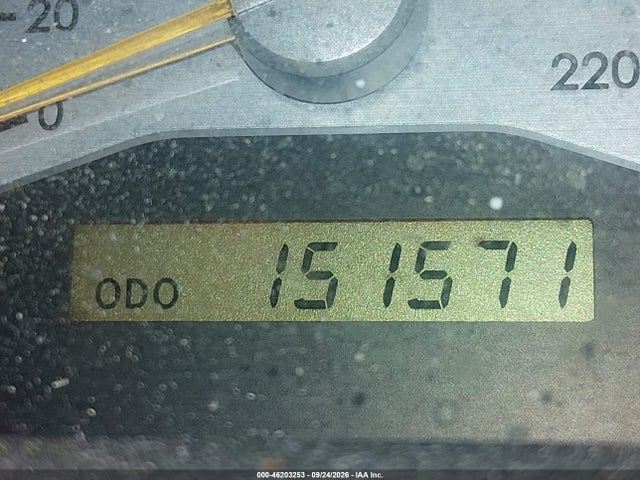 Продажа на аукционе авто 2009 Scion Tc, vin: JTKDE167090280506, номер лота: 46203253
