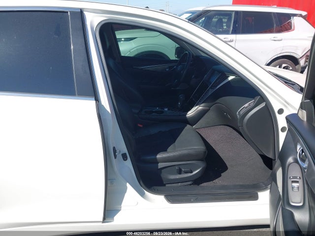 JN1EV7AP6HM733169 Infiniti Q50 3.0t Premium