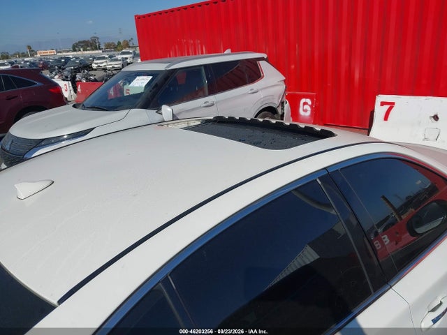 JN1EV7AP6HM733169 Infiniti Q50 3.0t Premium