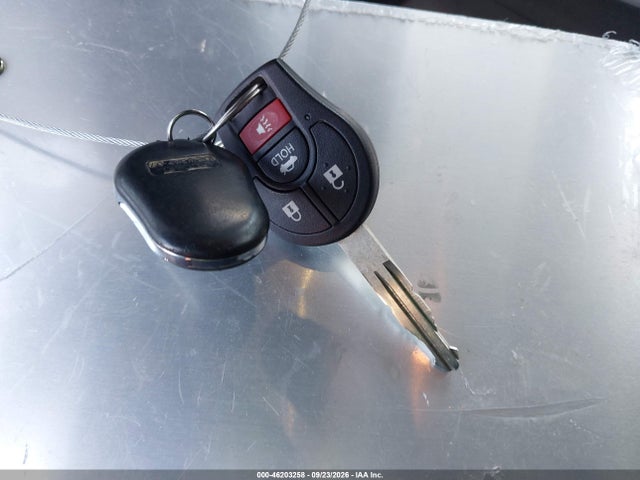 3N1AB7AP6GY336399 Nissan SENTRA S