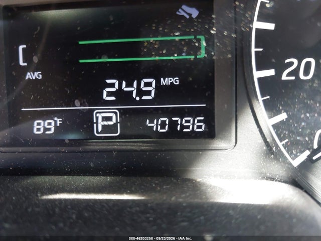 3N1AB7AP6GY336399 Nissan SENTRA S