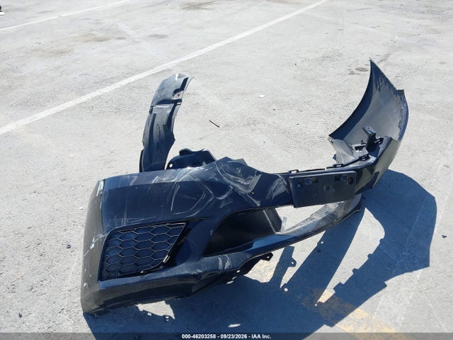 3N1AB7AP6GY336399 Nissan SENTRA S