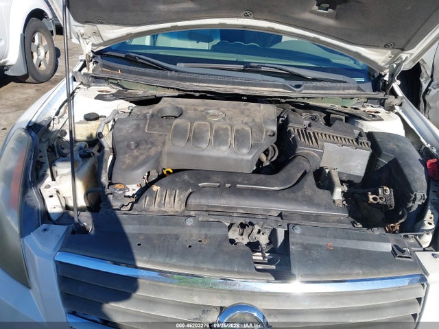 Aukcja sprzedaży 2009 Nissan Altima 2.5, vin: 1N4AL21E49N503635, numer aukcji: 46203276