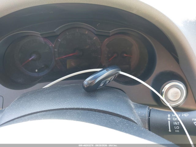 Aukcja sprzedaży 2009 Nissan Altima 2.5, vin: 1N4AL21E49N503635, numer aukcji: 46203276