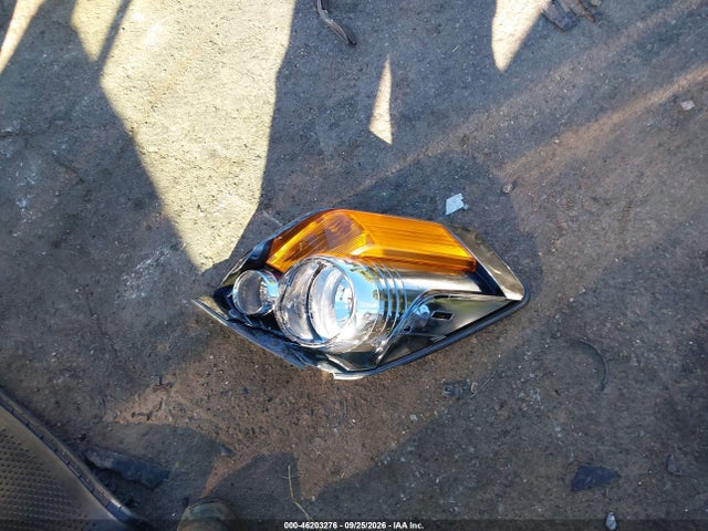 Aukcja sprzedaży 2009 Nissan Altima 2.5, vin: 1N4AL21E49N503635, numer aukcji: 46203276