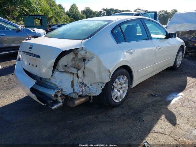 Aukcja sprzedaży 2009 Nissan Altima 2.5, vin: 1N4AL21E49N503635, numer aukcji: 46203276