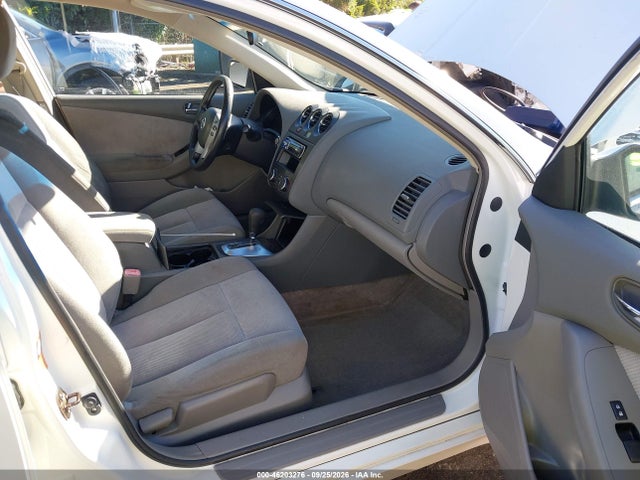 Aukcja sprzedaży 2009 Nissan Altima 2.5, vin: 1N4AL21E49N503635, numer aukcji: 46203276