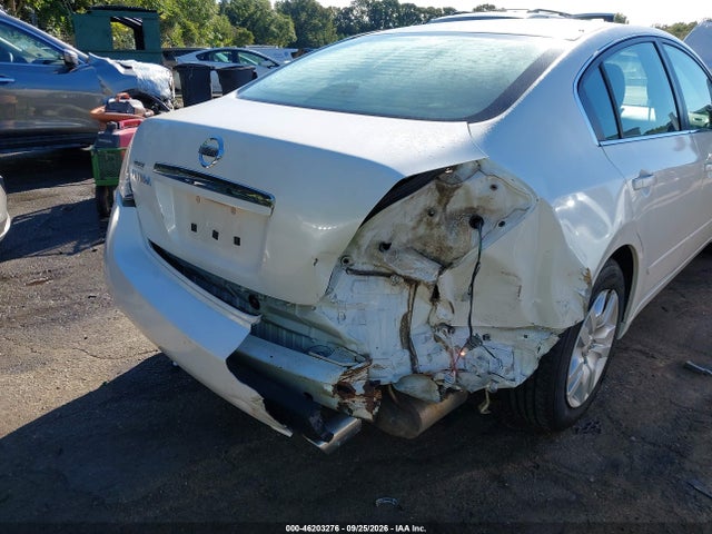 Aukcja sprzedaży 2009 Nissan Altima 2.5, vin: 1N4AL21E49N503635, numer aukcji: 46203276