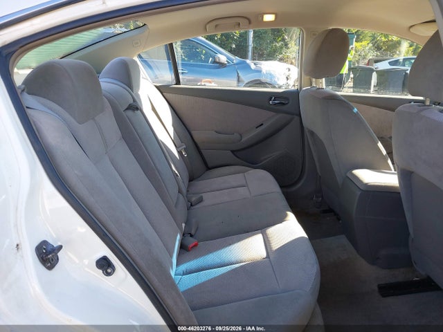 Aukcja sprzedaży 2009 Nissan Altima 2.5, vin: 1N4AL21E49N503635, numer aukcji: 46203276
