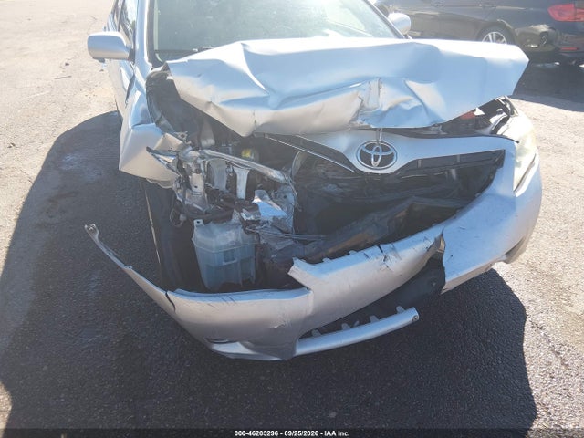 Продажа на аукционе авто 2011 Toyota Camry Hybrid, vin: 4T1BB3EK9BU127089, номер лота: 46203296