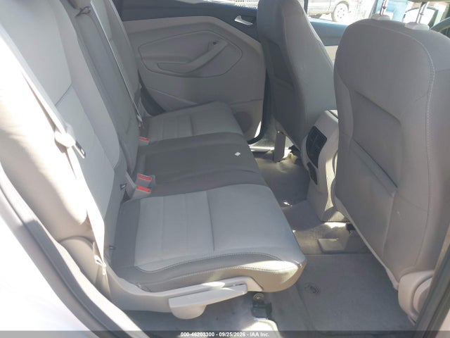 Aukcja sprzedaży 2014 Ford Escape Se, vin: 1FMCU9GX8EUB16583, numer aukcji: 46203300