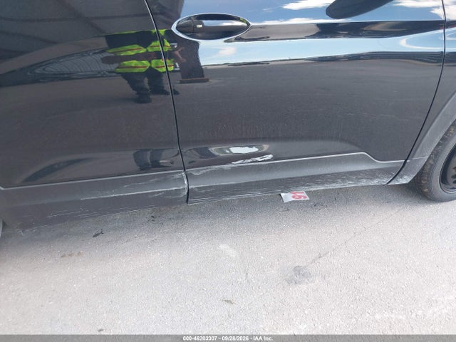 46203307 :رقم المزاد ، KL79MPSL9TB216463 vin ، 2026 Chevrolet Trailblazer Fwd Lt مزاد بيع
