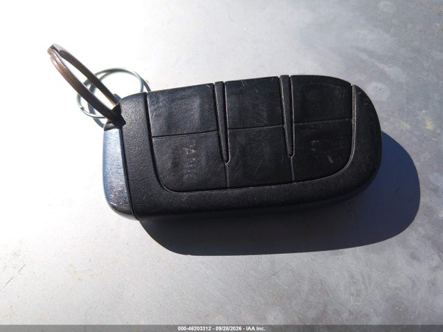 Продаж на аукціоні авто 2017 Jeep Renegade Trailhawk 4x4, vin: ZACCJBCB5HPF25841, номер лоту: 46203312
