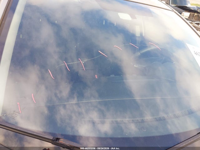 46203336 :رقم المزاد ، JM1BL1L78D1743052 vin ، 2013 Mazda Mazda3 I Touring مزاد بيع
