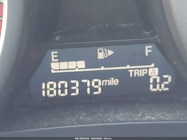 46203336 :رقم المزاد ، JM1BL1L78D1743052 vin ، 2013 Mazda Mazda3 I Touring مزاد بيع