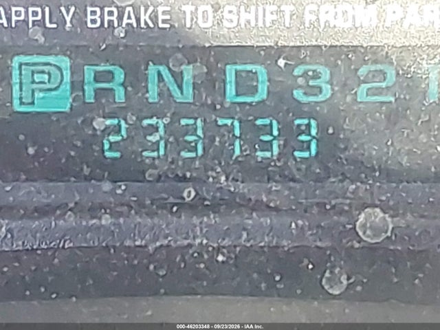 Aukcja sprzedaży 2002 Chevrolet Avalanche 2500, vin: 3GNGK23G12G175635, numer aukcji: 46203348