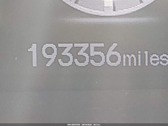 Продажа на аукционе авто 2015 Honda Civic Ex, vin: 19XFB2F81FE273249, номер лота: 46203358