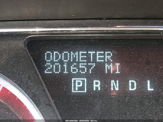 2013 Gmc Acadia Sle მანქანა იყიდება აუქციონზე, vin: 1GKKVPKD6DJ267702, აუქციონის ნომერი: 46203364