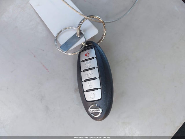 Aukcja sprzedaży 2013 Nissan Altima 2.5 Sv, vin: 1N4AL3AP4DC234273, numer aukcji: 46203365