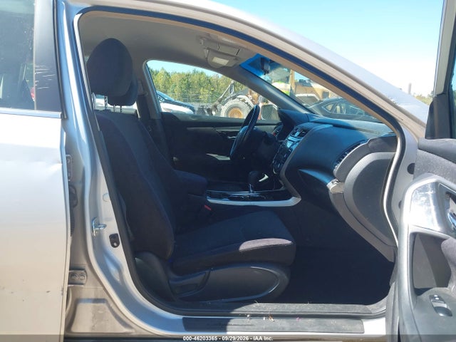 Aukcja sprzedaży 2013 Nissan Altima 2.5 Sv, vin: 1N4AL3AP4DC234273, numer aukcji: 46203365