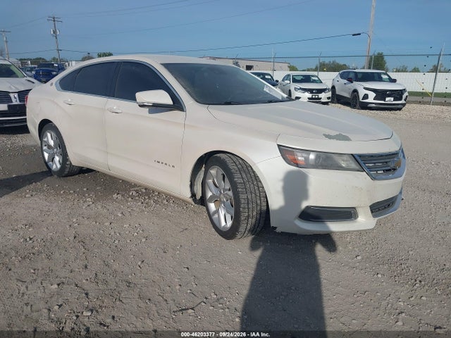 2014 1G1115SL8EU111958 главное изображение