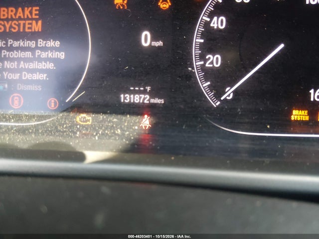 Aukcja sprzedaży 2021 Honda Accord Sport, vin: 1HGCV1F3XMA013801, numer aukcji: 46203401