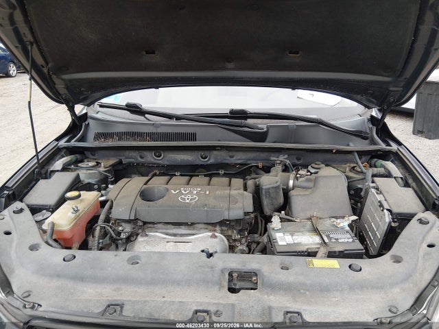 Aukcja sprzedaży 2009 Toyota Rav4, vin: 2T3BF33V39W023748, numer aukcji: 46203430