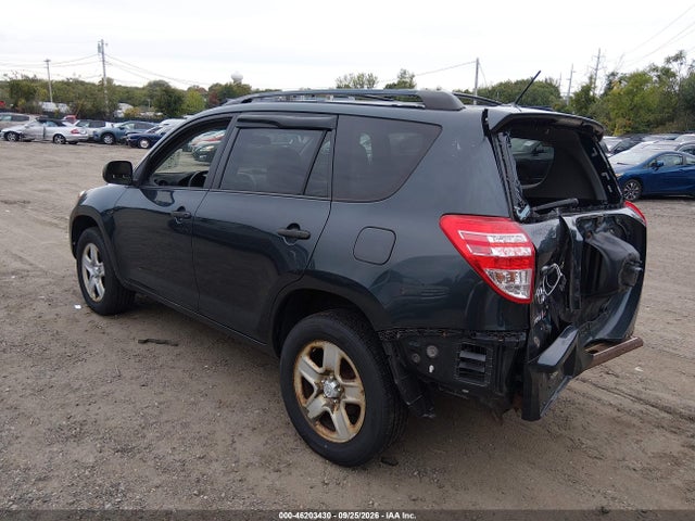 Aukcja sprzedaży 2009 Toyota Rav4, vin: 2T3BF33V39W023748, numer aukcji: 46203430