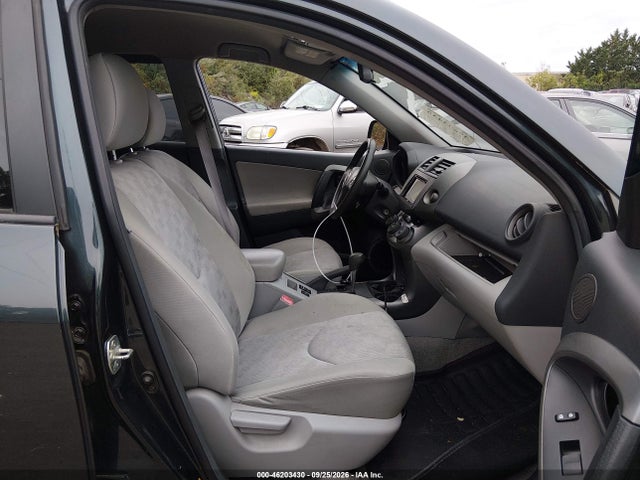 Aukcja sprzedaży 2009 Toyota Rav4, vin: 2T3BF33V39W023748, numer aukcji: 46203430
