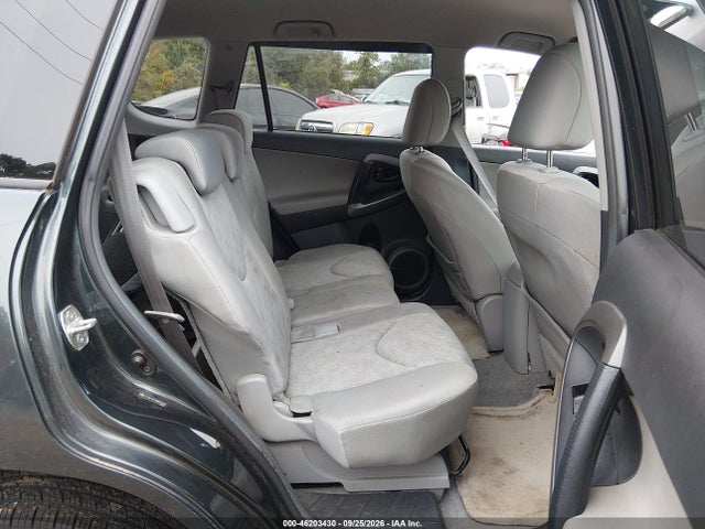 Aukcja sprzedaży 2009 Toyota Rav4, vin: 2T3BF33V39W023748, numer aukcji: 46203430
