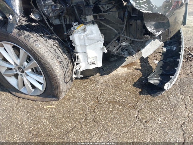 KIA Sorento 2.4l Lx 2020 5XYPG4A38LG702897 Image 19