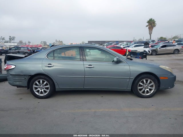 Продаж на аукціоні авто 2002 Lexus Es 300, vin: JTHBF30G820057439, номер лоту: 46203446