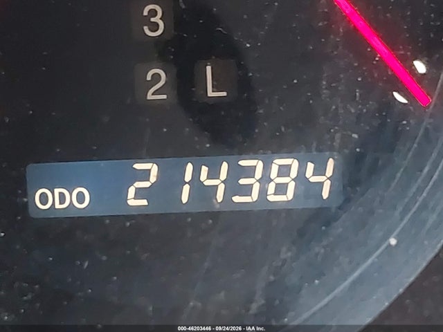 Продаж на аукціоні авто 2002 Lexus Es 300, vin: JTHBF30G820057439, номер лоту: 46203446