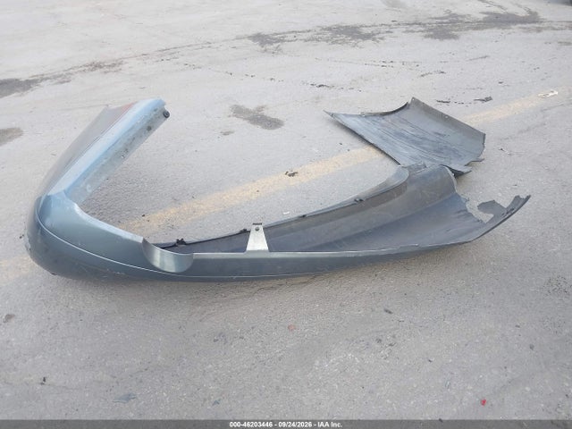 Продаж на аукціоні авто 2002 Lexus Es 300, vin: JTHBF30G820057439, номер лоту: 46203446