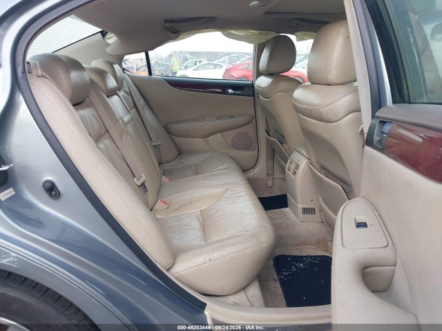 Продаж на аукціоні авто 2002 Lexus Es 300, vin: JTHBF30G820057439, номер лоту: 46203446