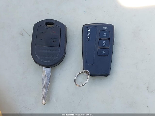 Ford Mustang V6 2014 1ZVBP8EM4E5267017 Image 11