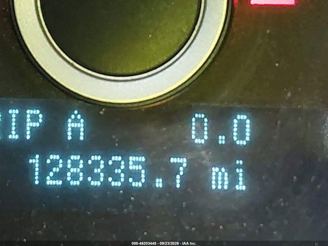 Ford Mustang V6 2014 1ZVBP8EM4E5267017 Image 16