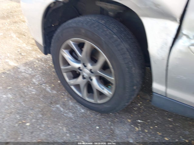 Продаж на аукціоні авто 2009 Lexus Rx 350, vin: 2T2HK31U49C131205, номер лоту: 46203458