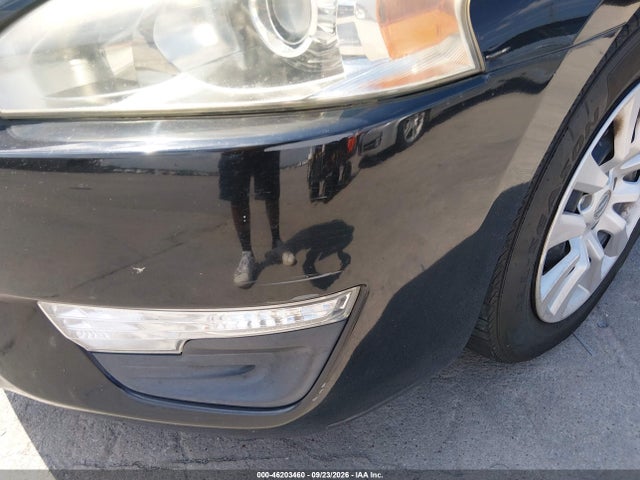 Продажа на аукционе авто 2013 Nissan Altima 2.5 S, vin: 1N4AL3AP3DN530812, номер лота: 46203460
