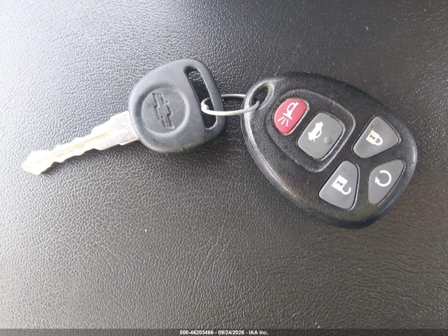 Продаж на аукціоні авто 2012 Chevrolet Malibu 2lz, vin: 1G1ZG5E70CF362586, номер лоту: 46203466
