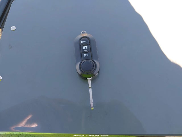 Aukcja sprzedaży 2018 Ram Promaster High Roof, vin: 3C6TRVDG5JE107942, numer aukcji: 46203473