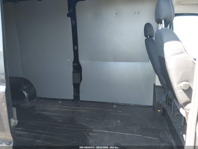 Aukcja sprzedaży 2018 Ram Promaster High Roof, vin: 3C6TRVDG5JE107942, numer aukcji: 46203473