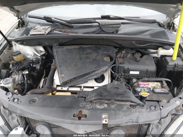 Продаж на аукціоні авто 2006 Lexus Rx 330, vin: 2T2HA31U76C092012, номер лоту: 46203476